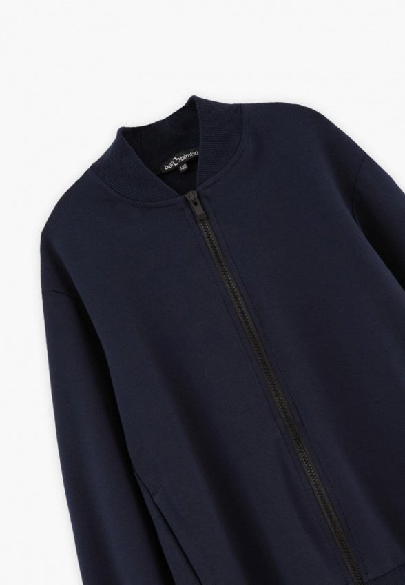 Олимпийка Bell Bimbo