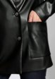 Жакет Vivienne Mare5  - превью