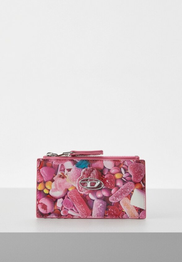 Кредитница Diesel