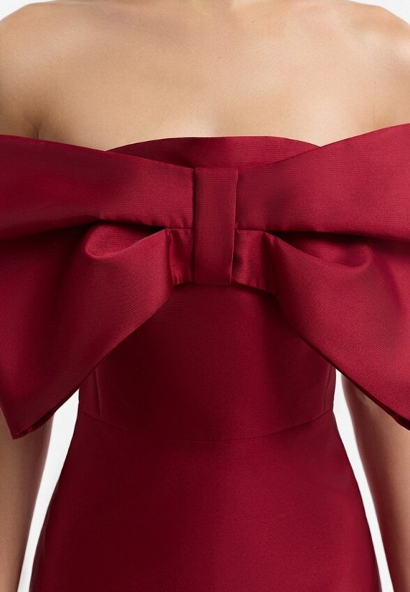 Платье Love Republic