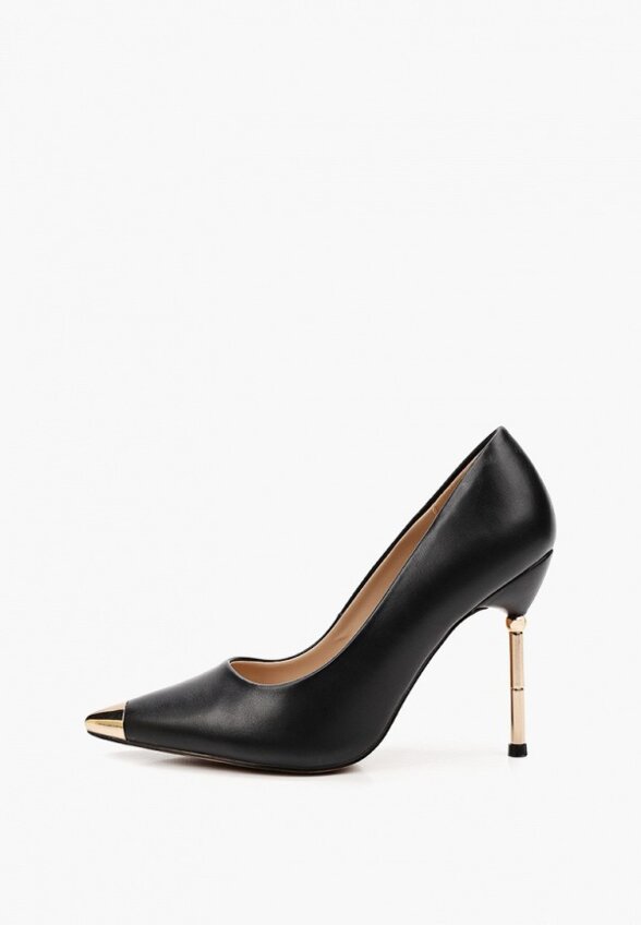 Туфли Rinascimento