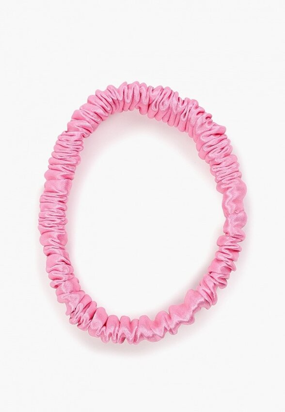 Резинка Silk Lovers