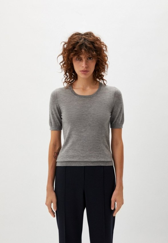 Джемпер Falconeri