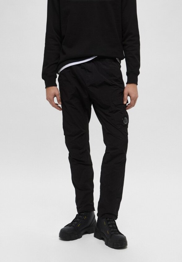 Брюки C.P. Company