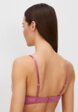 Бюстгальтер LC Waikiki2  - превью