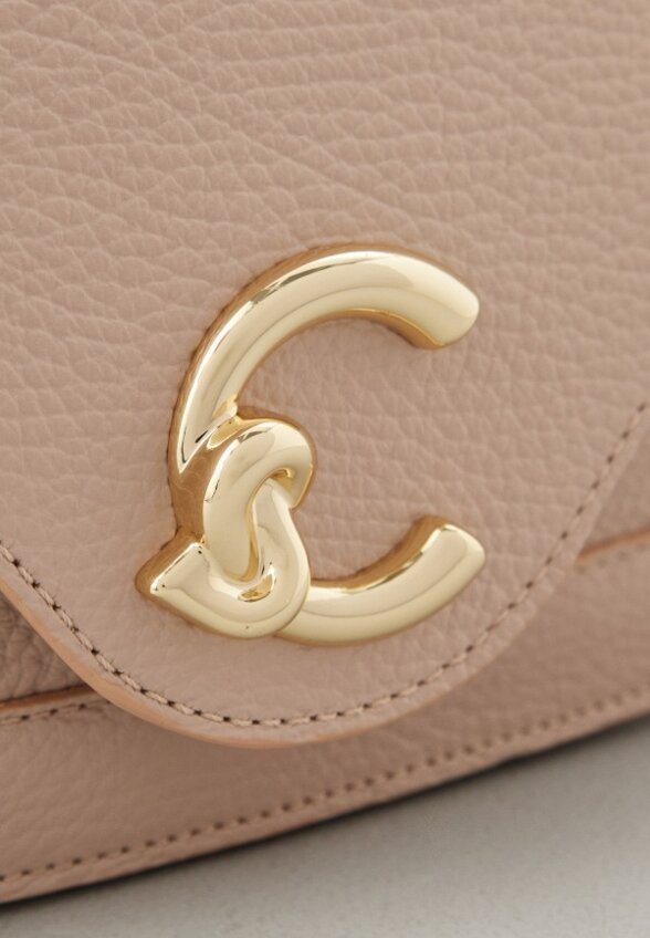 Сумка Coccinelle