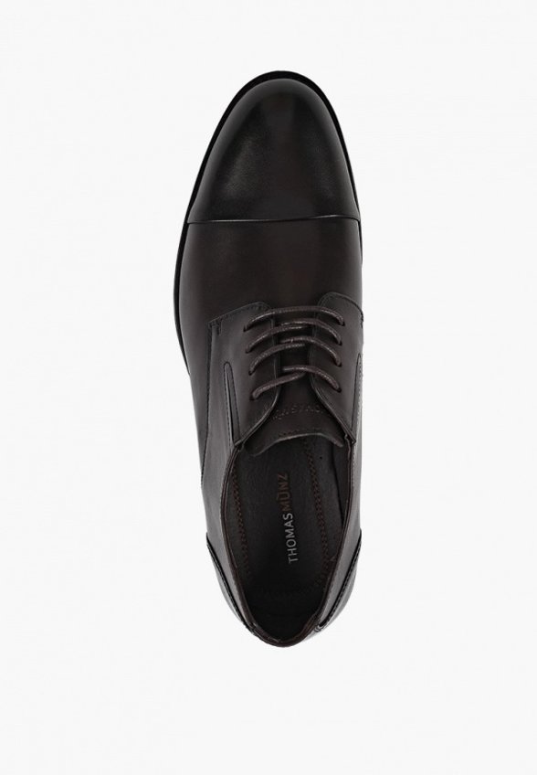 Туфли Thomas Munz