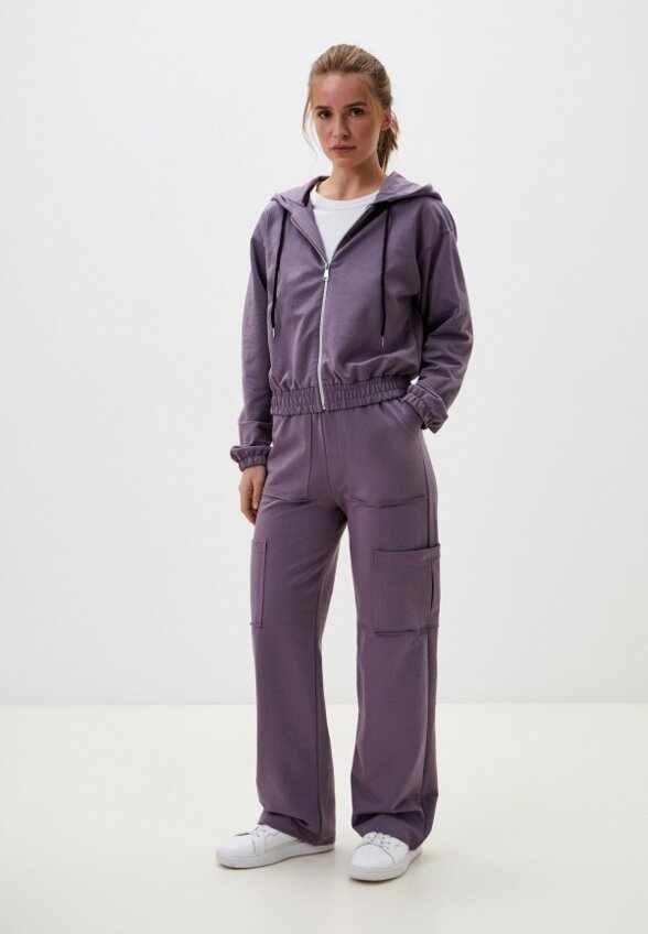 Костюм спортивный Агапэ