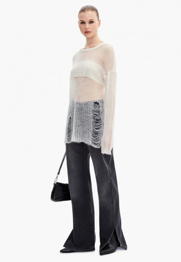 Джемпер Top Top