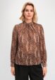 Блуза Veravo4  - превью