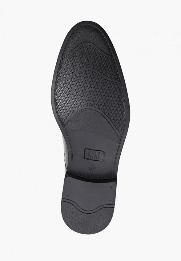 Туфли Ralf Ringer