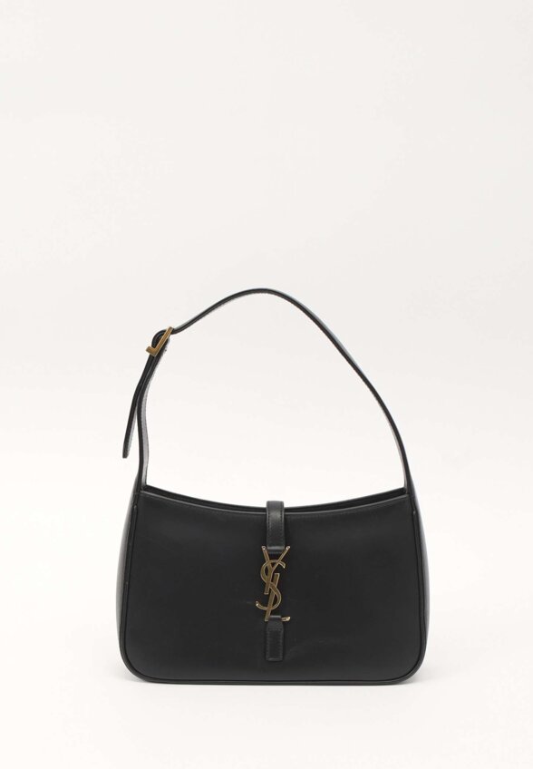 Saint Laurent Le 5 a 7