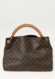 Louis Vuitton Artsy1  - превью
