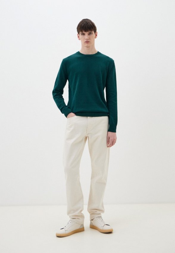 Джемпер marhatter