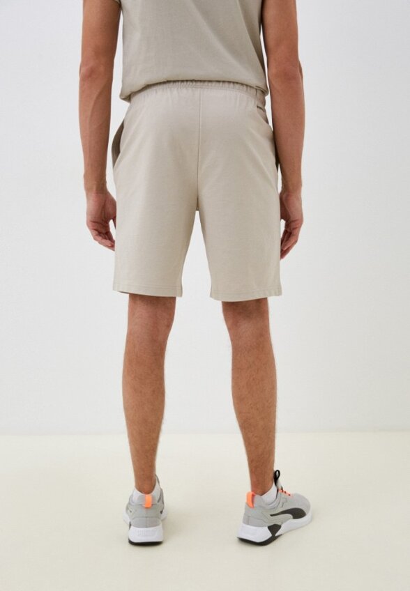 Шорты спортивные Demix