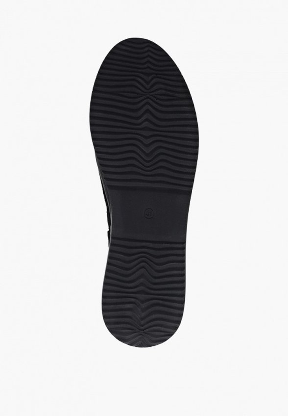 Ботинки Ascalini