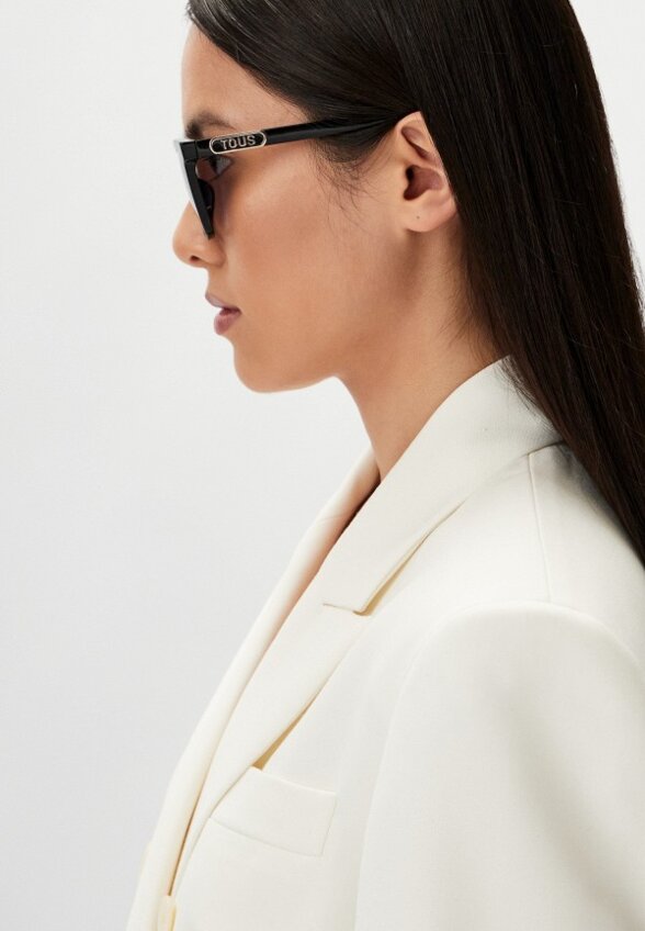 Очки солнцезащитные Tous