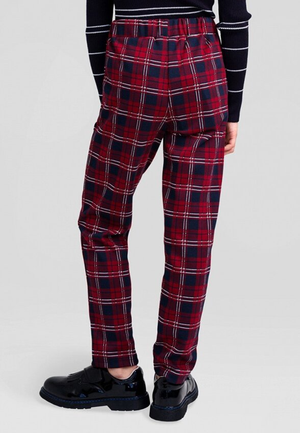 Брюки PlayToday