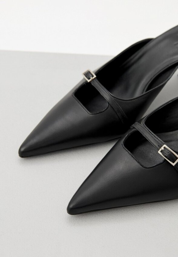 Сабо Giaborghini