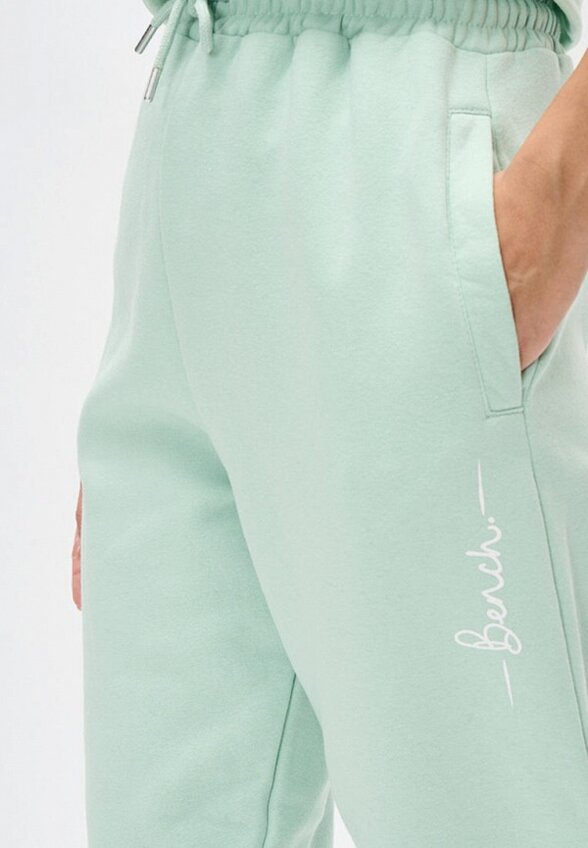 Брюки спортивные Bench