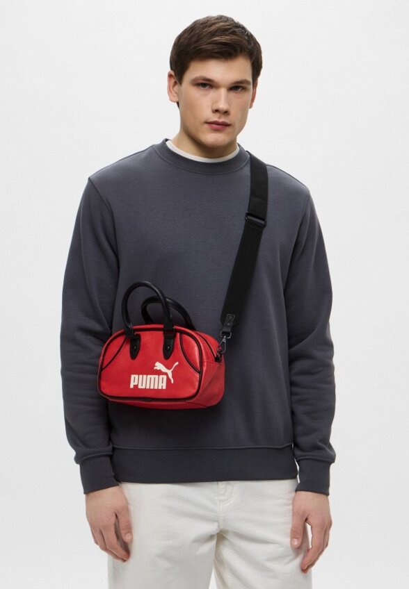 Сумка PUMA