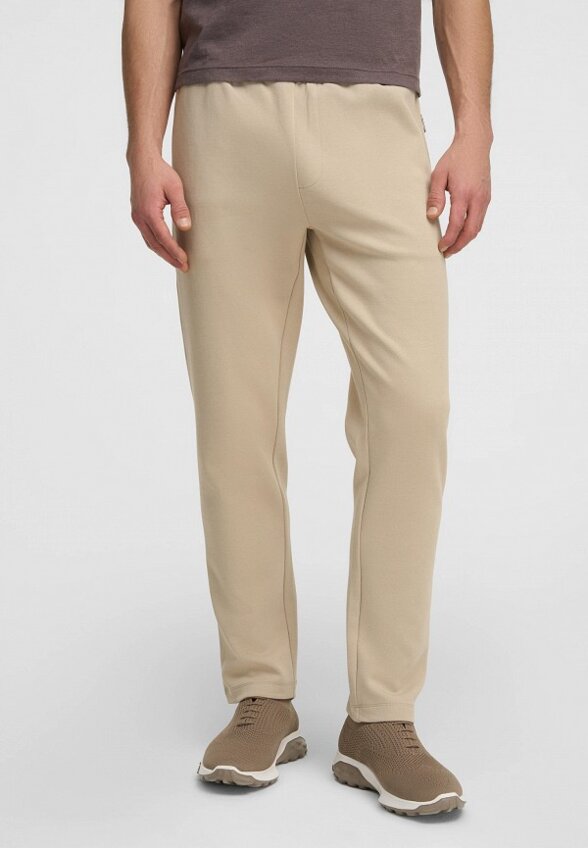 Брюки спортивные Henderson