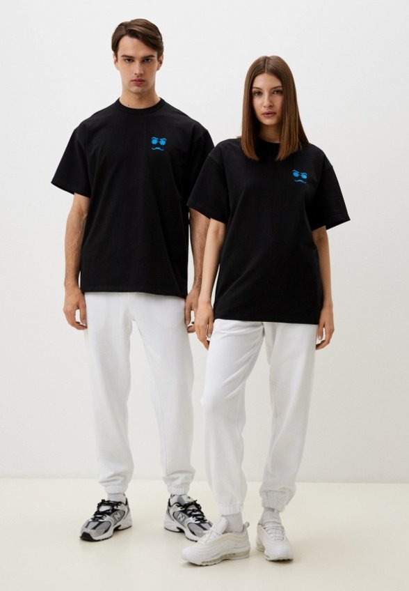 Брюки спортивные Marushik