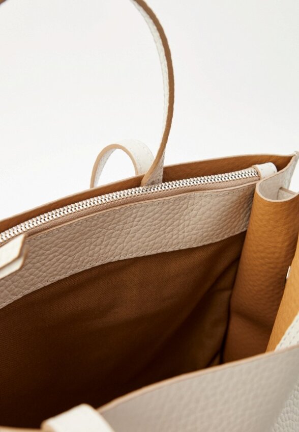 Сумка Gianni Chiarini