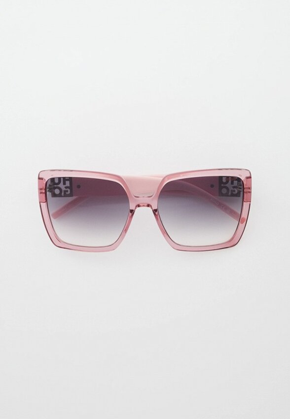 Очки солнцезащитные Hugo