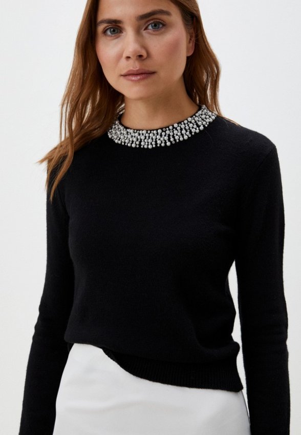 Джемпер Fracomina