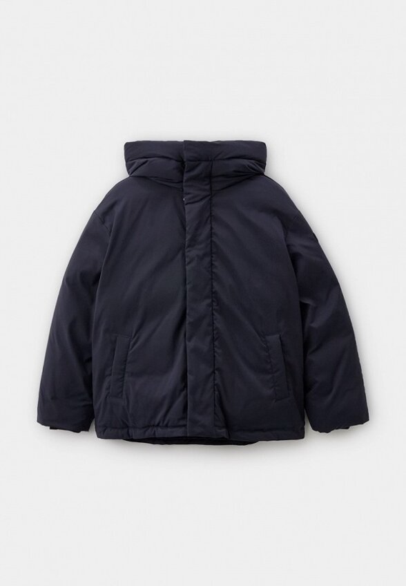 Пуховик Il Gufo