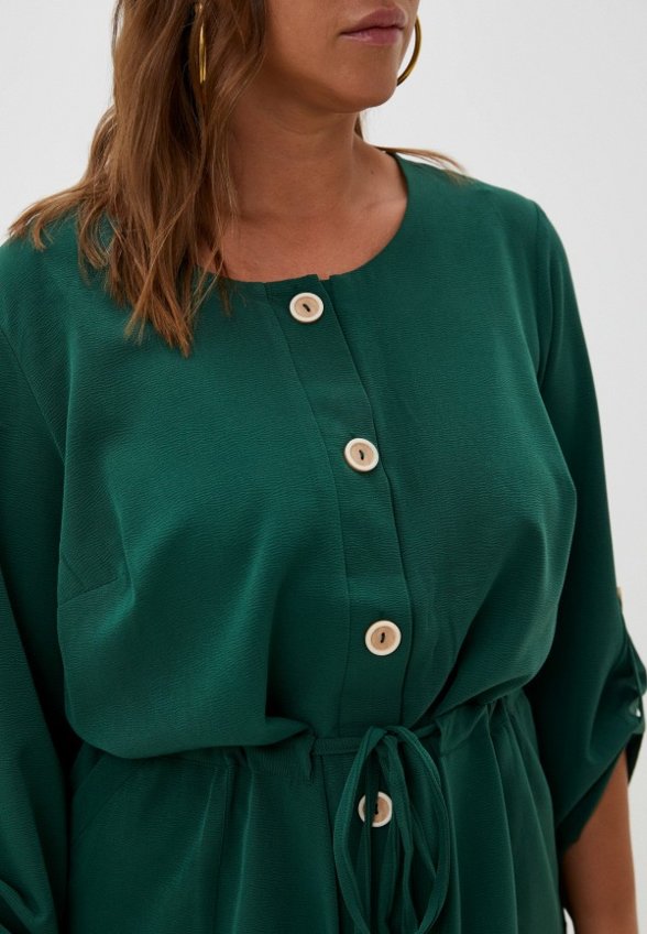 Костюм PreWoman