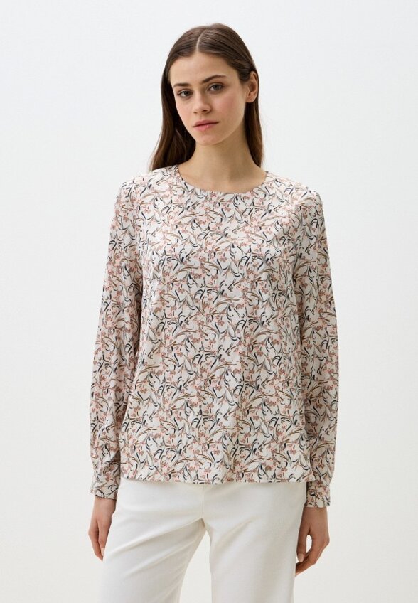 Блуза Sevenseventeen