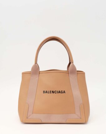 Balenciaga Navy женщинам