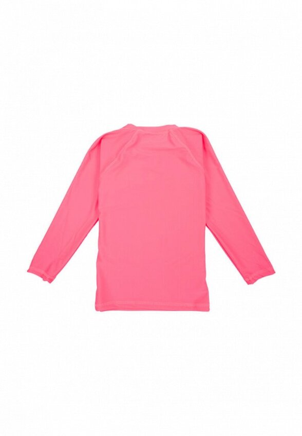 Гидрофутболка Aruna