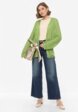 Кардиган Helena Vera2  - превью