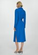 Платье Mango2  - превью