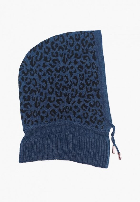 Капор Сиринга