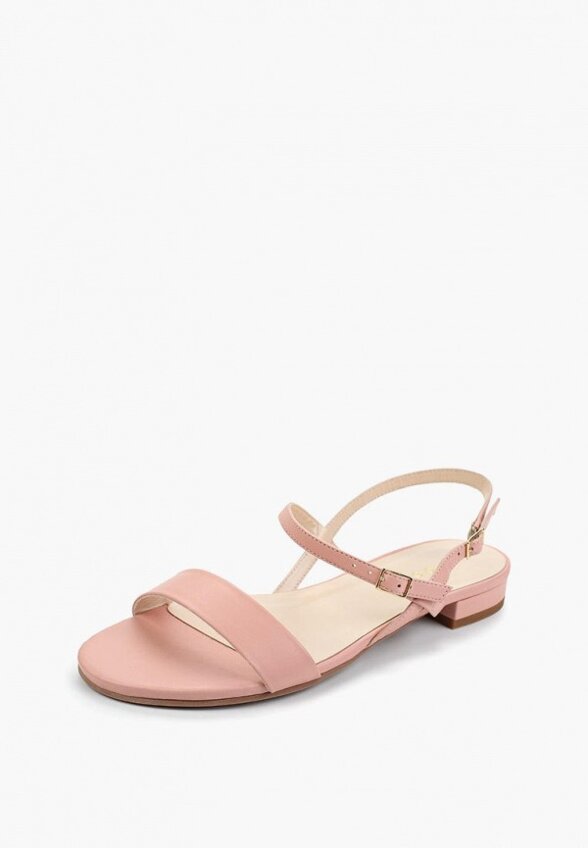 Сандалии Argo