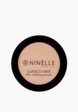 Пудра компактная Ninelle1  - превью