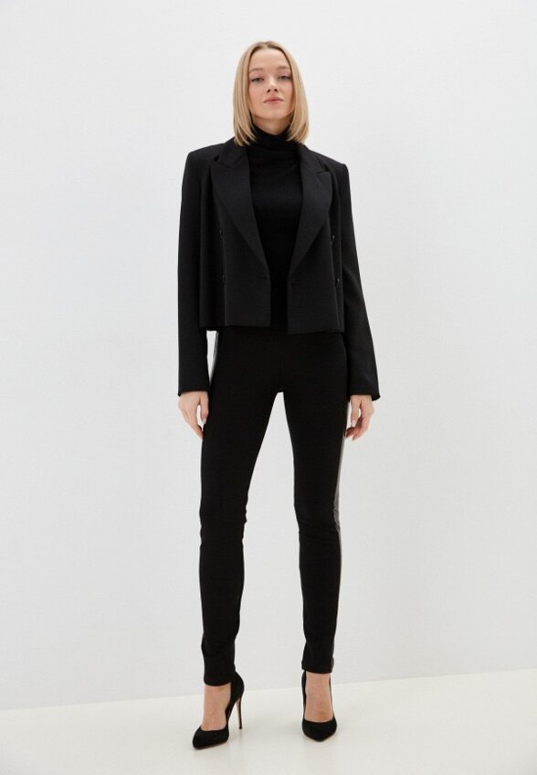 Леггинсы Feedge