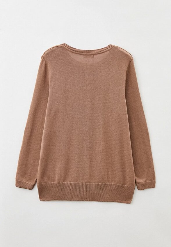 Джемпер Сиринга