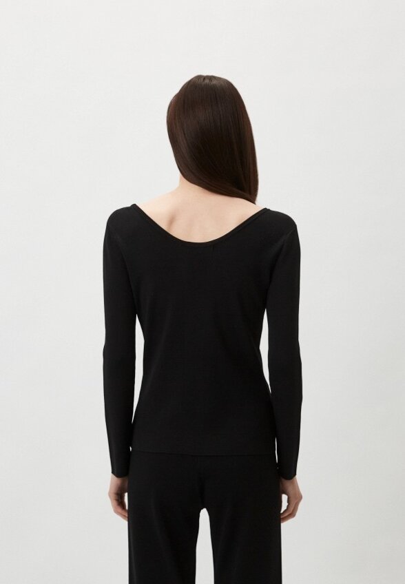 Джемпер Armani Exchange