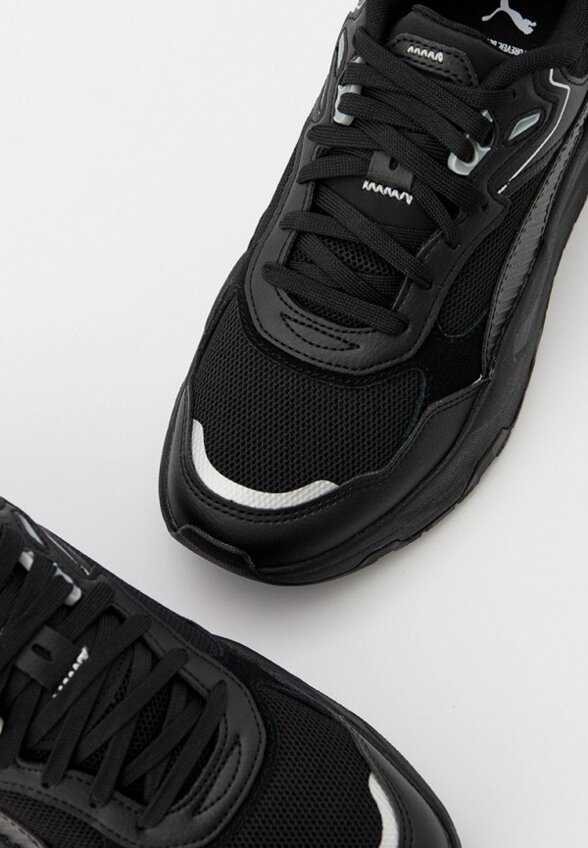 Кроссовки PUMA