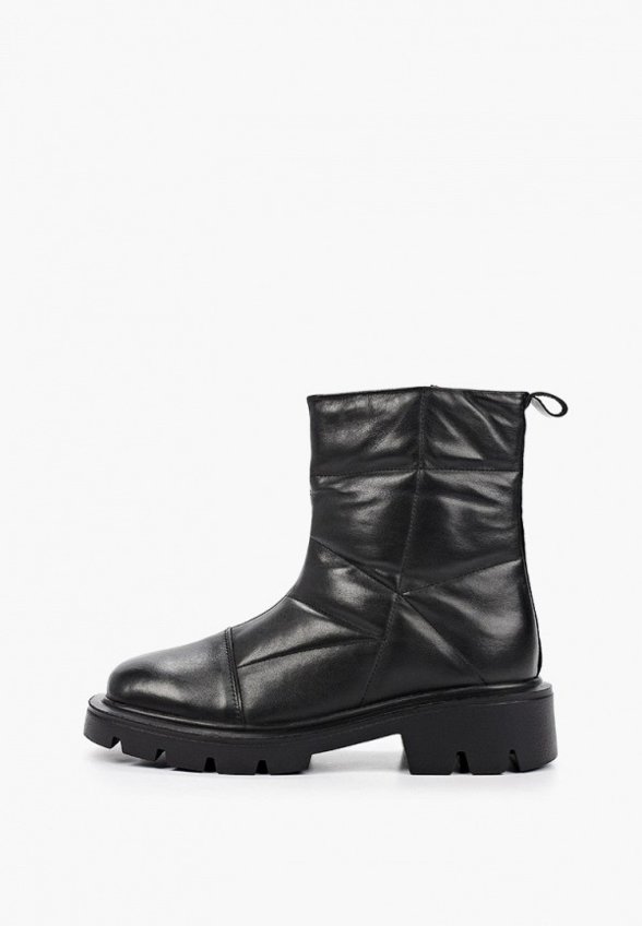 Ботинки NexPero