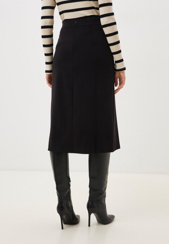 Юбка Concept Club