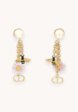 Dior Earrings1  - превью
