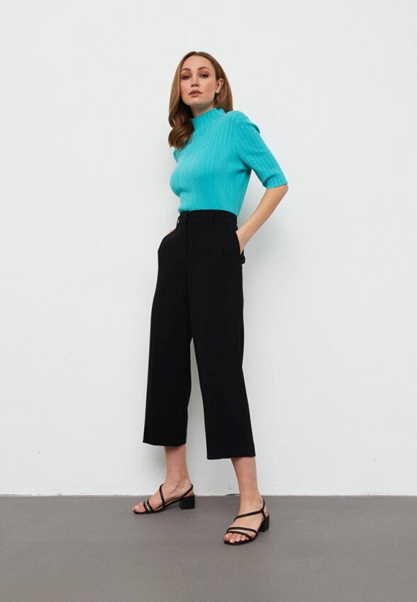 Водолазка Gerry Weber