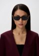 Очки солнцезащитные Isabel Marant5  - превью