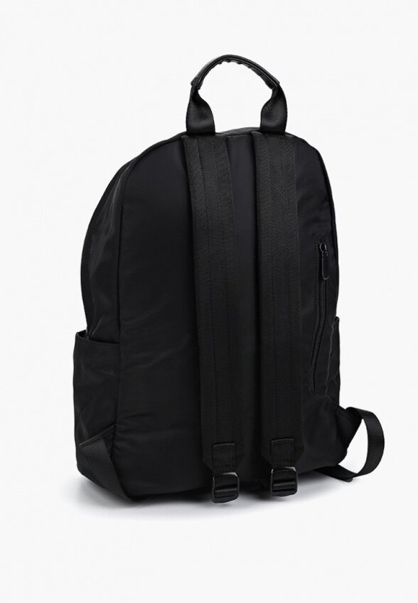 Рюкзак и сумка Abricot